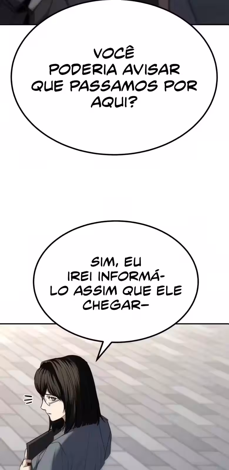 Página do Capítulo 20