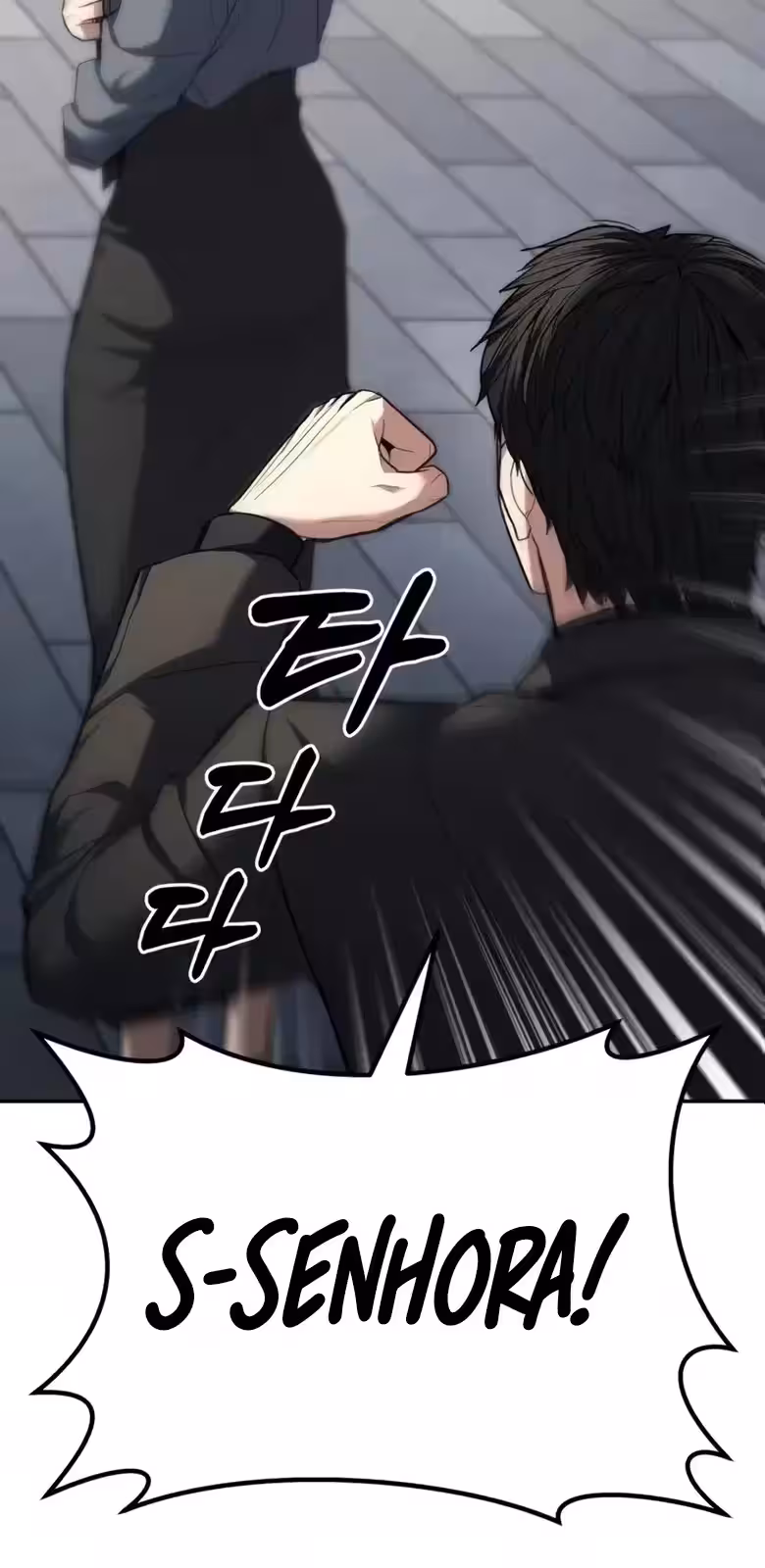 Página do Capítulo 20