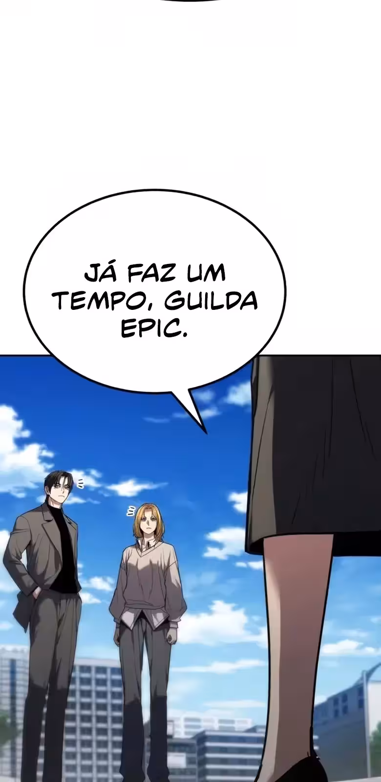 Página do Capítulo 20