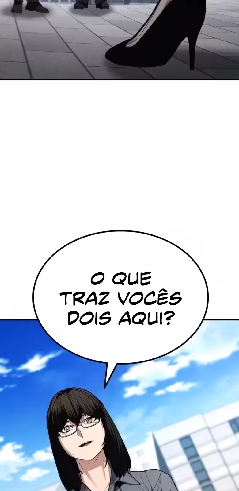 Página do Capítulo 20