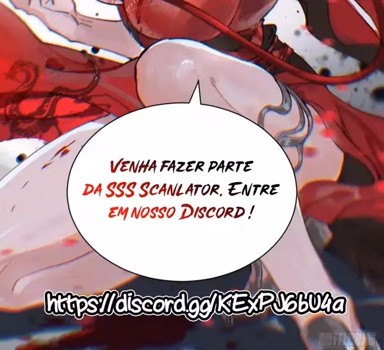 Página do Capítulo 20