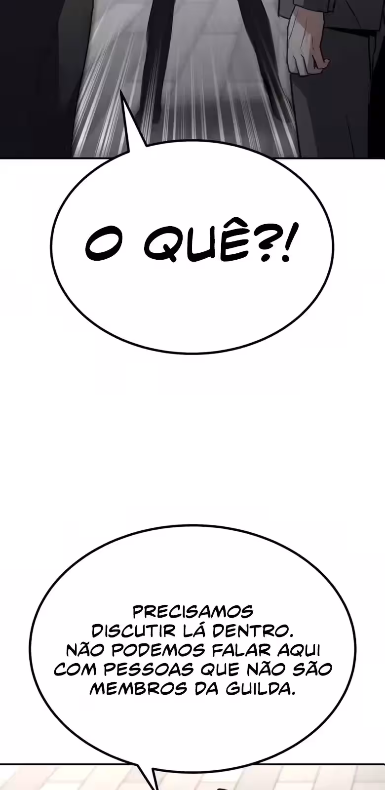 Página do Capítulo 20