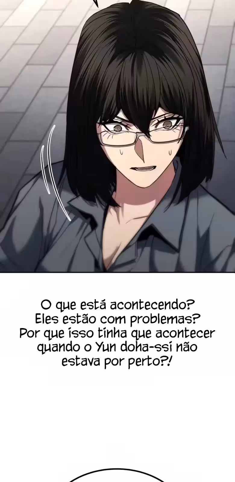 Página do Capítulo 20