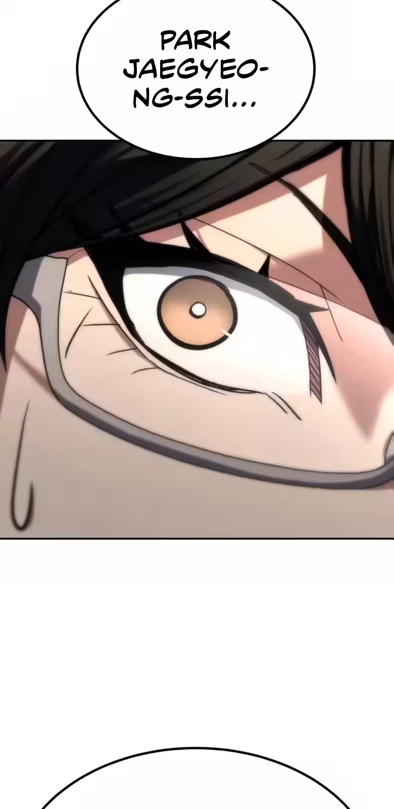 Página do Capítulo 20