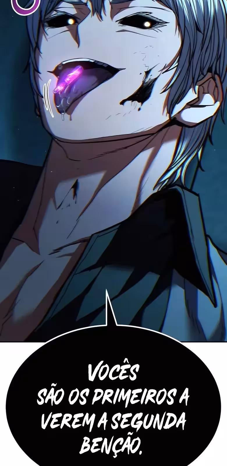 Página do Capítulo 21