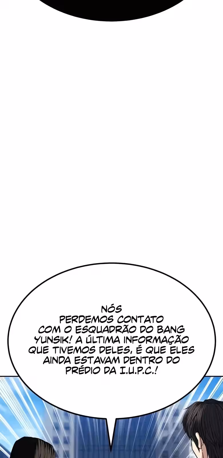 Página do Capítulo 21