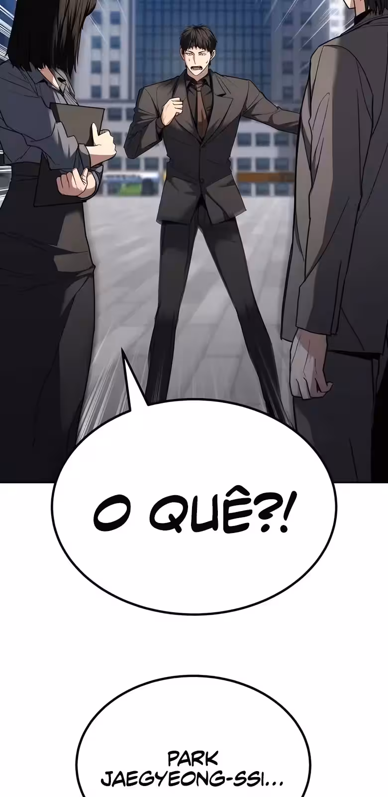 Página do Capítulo 21