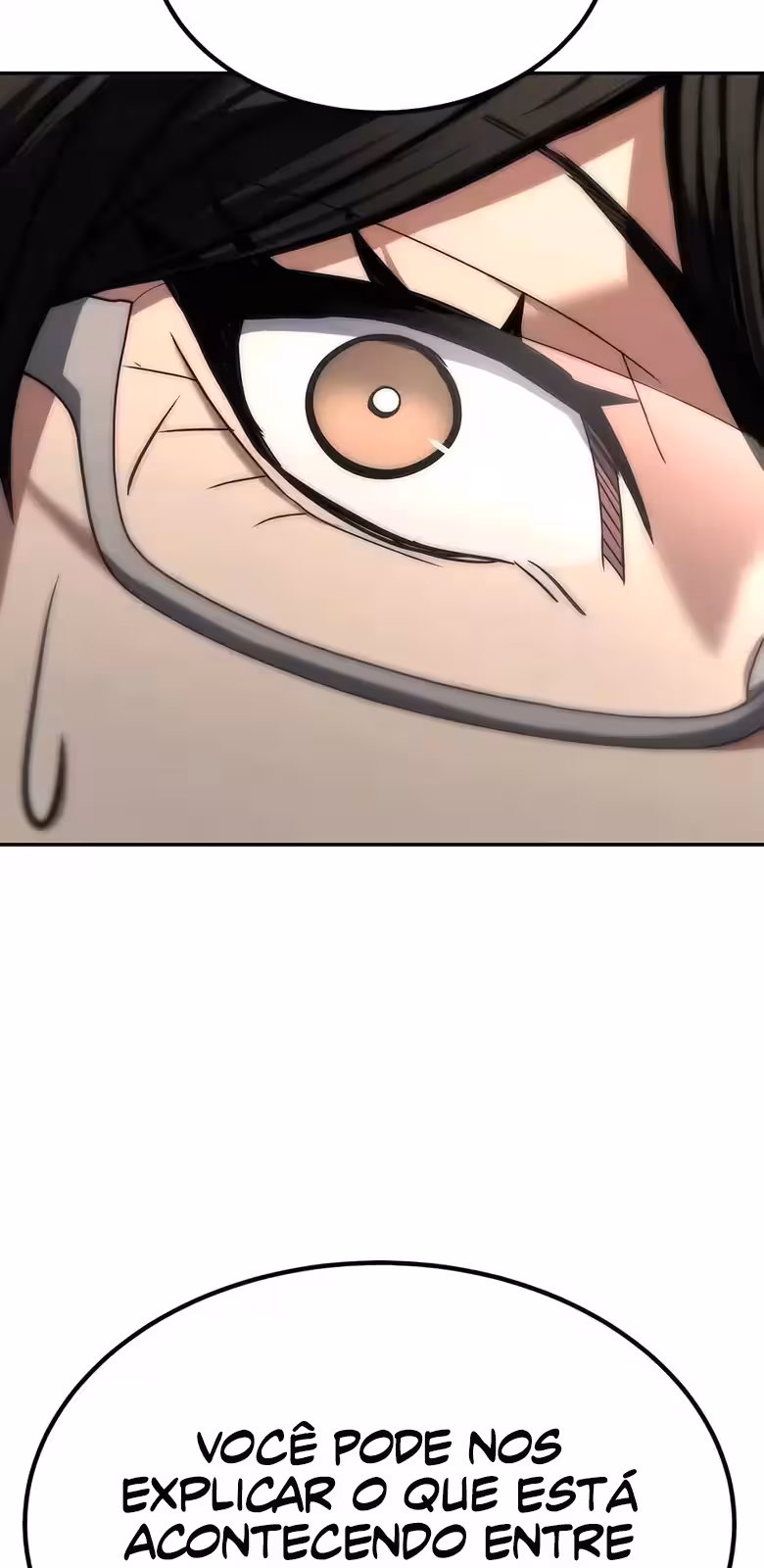 Página do Capítulo 21