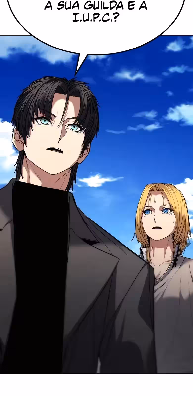 Página do Capítulo 21