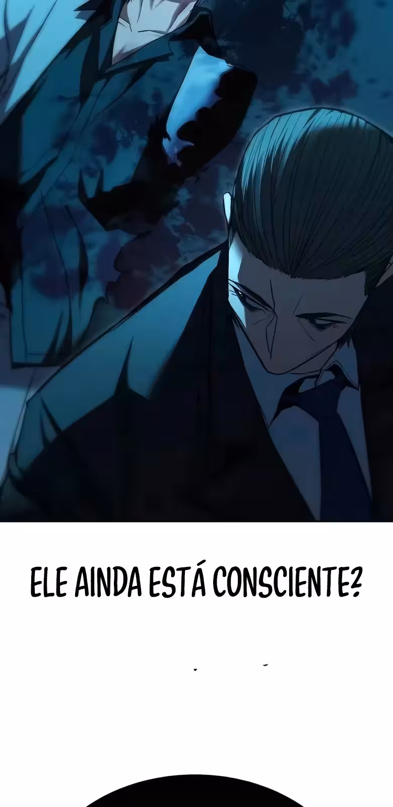 Página do Capítulo 21