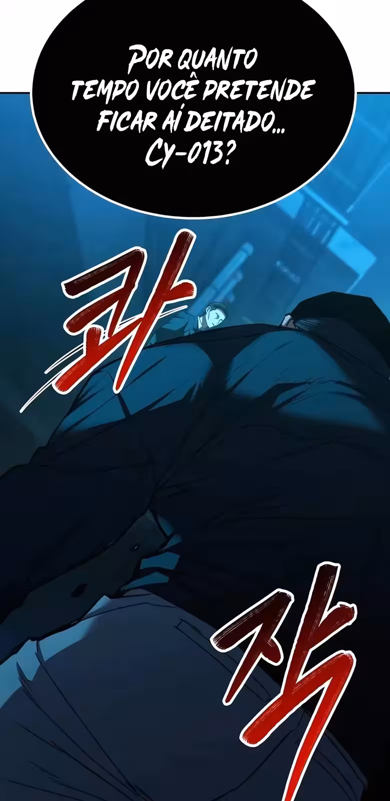 Página do Capítulo 21