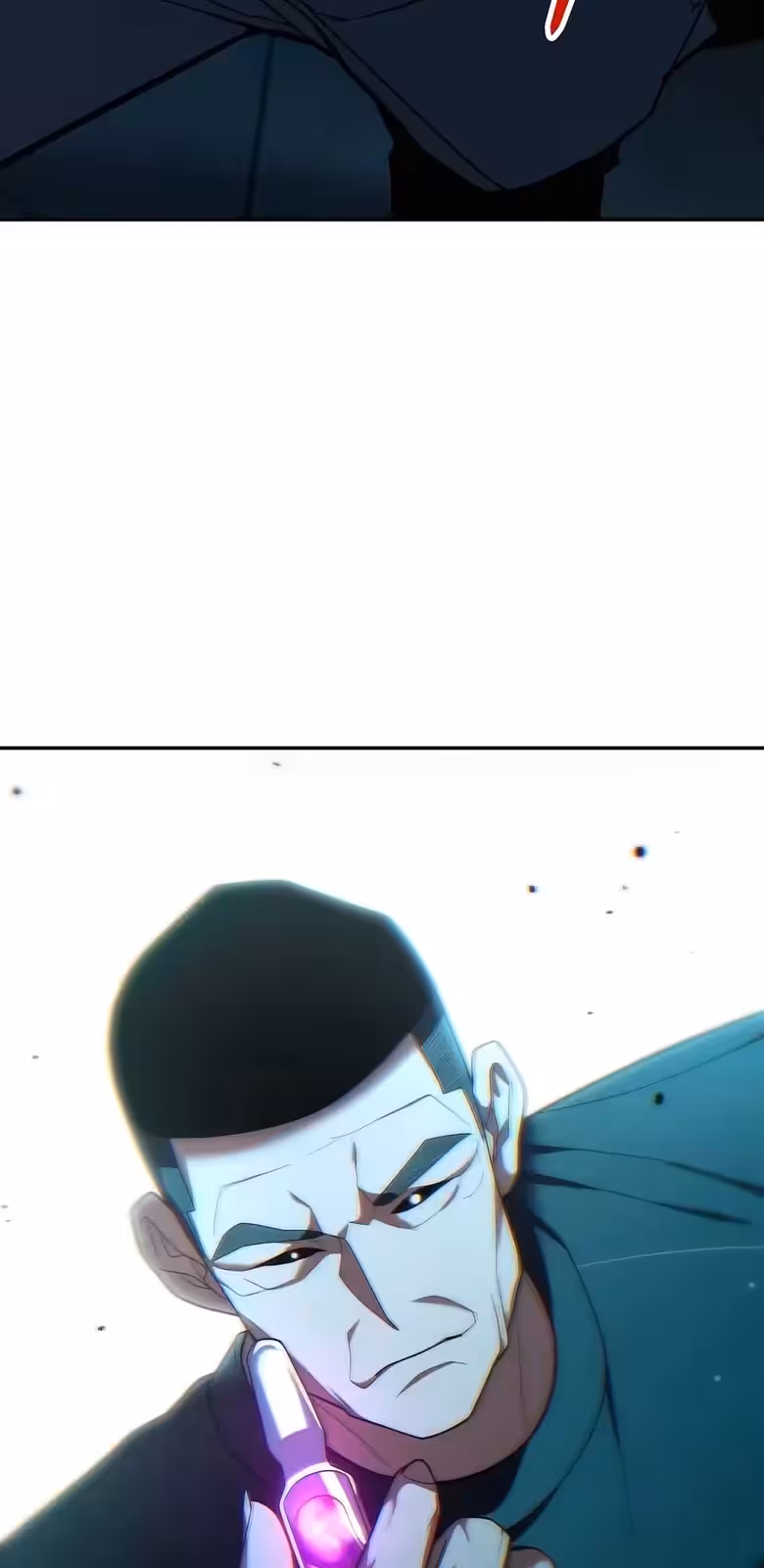 Página do Capítulo 21