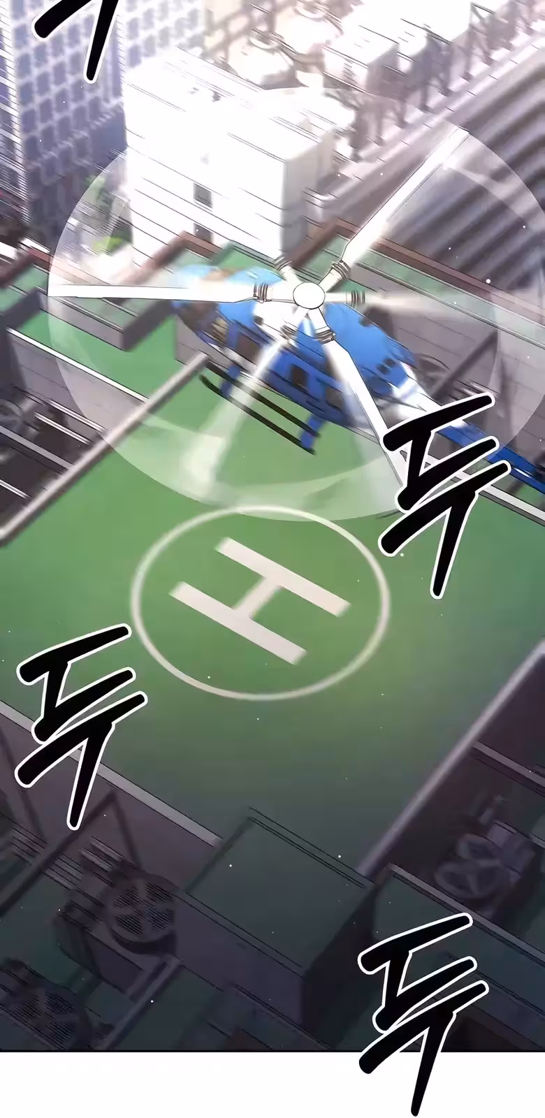 Página do Capítulo 21