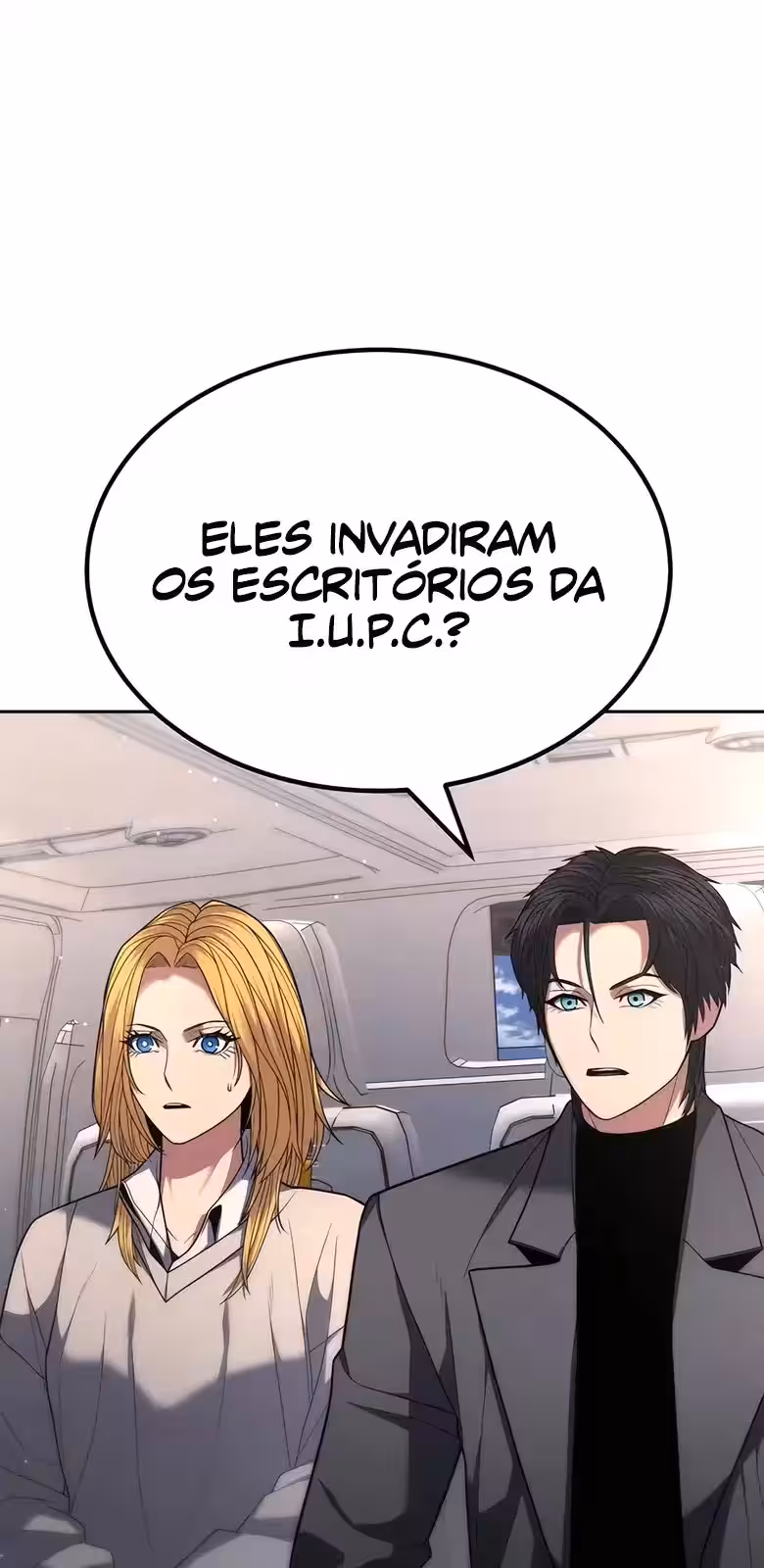 Página do Capítulo 21