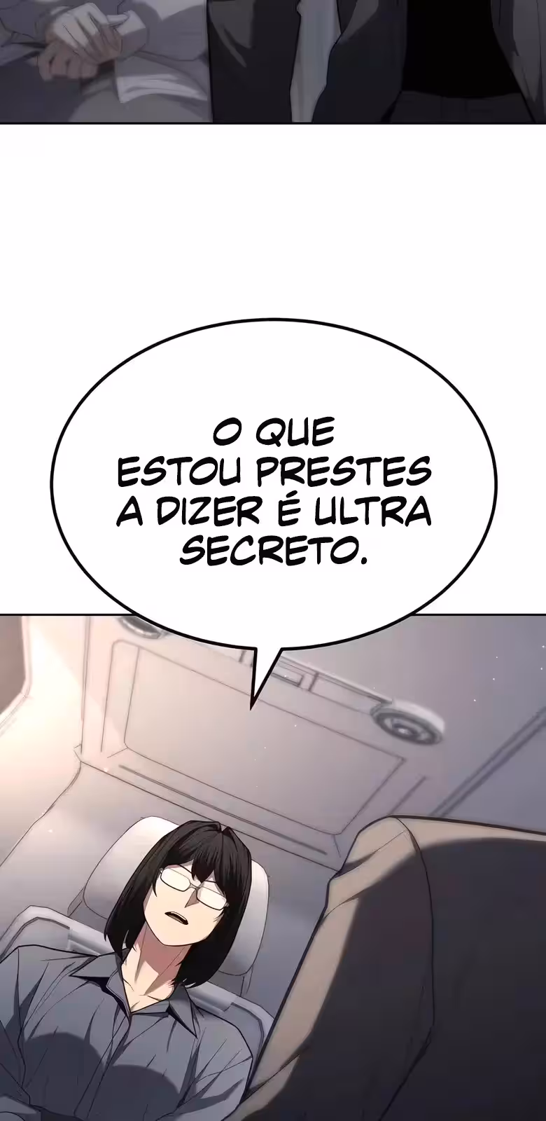 Página do Capítulo 21