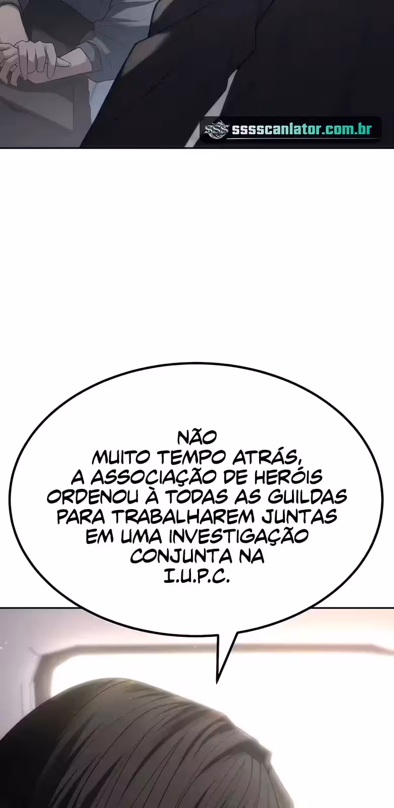 Página do Capítulo 21