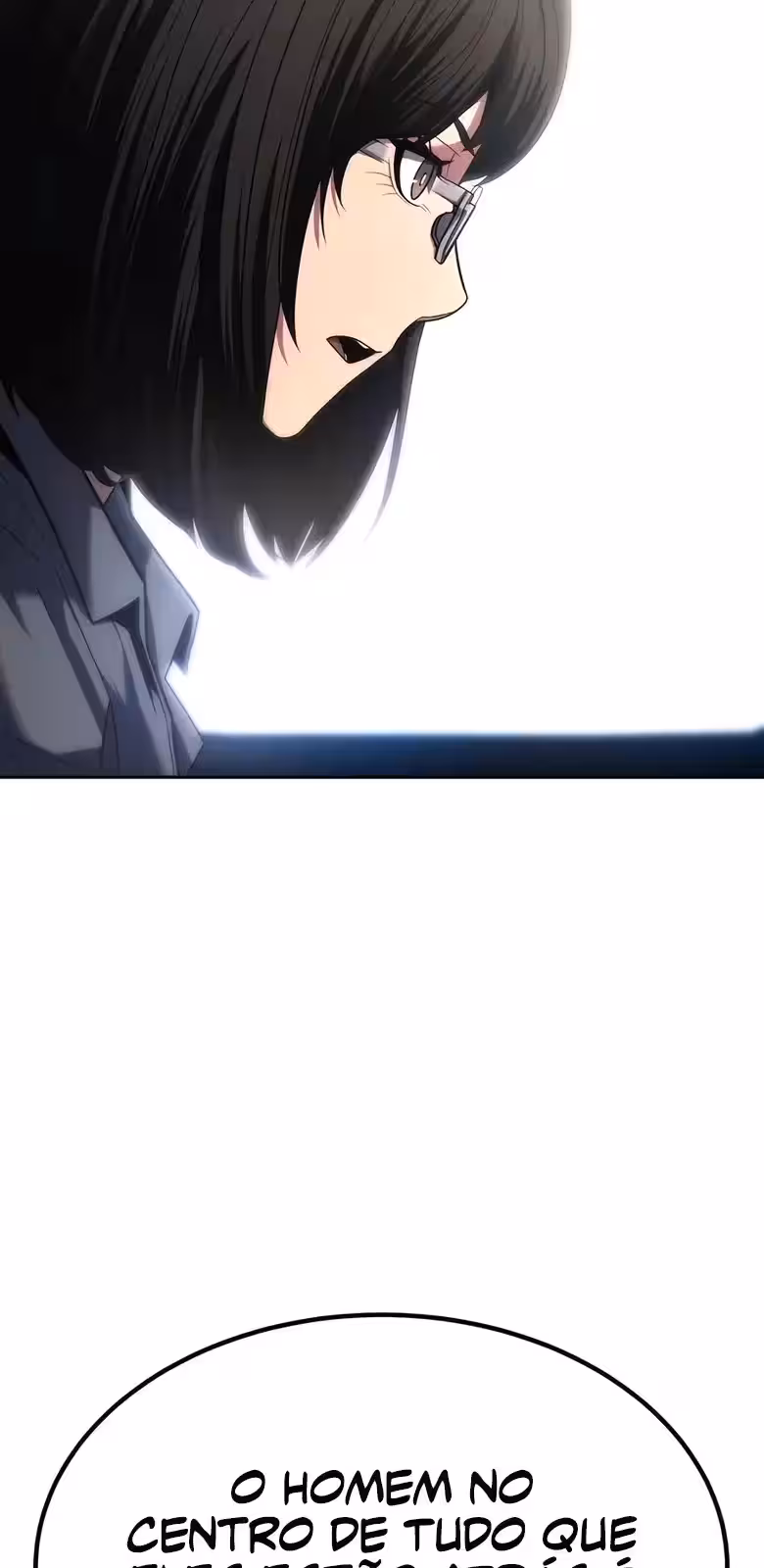 Página do Capítulo 21