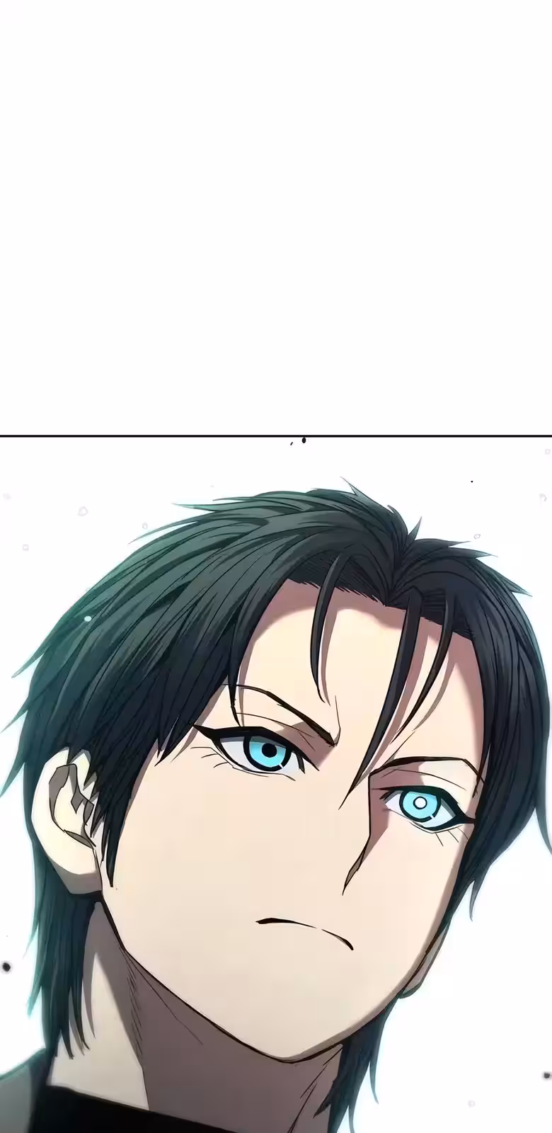 Página do Capítulo 21