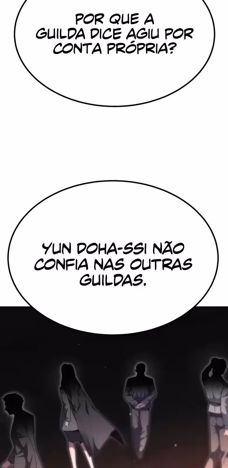 Página do Capítulo 21