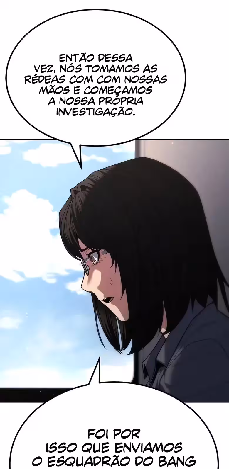 Página do Capítulo 21