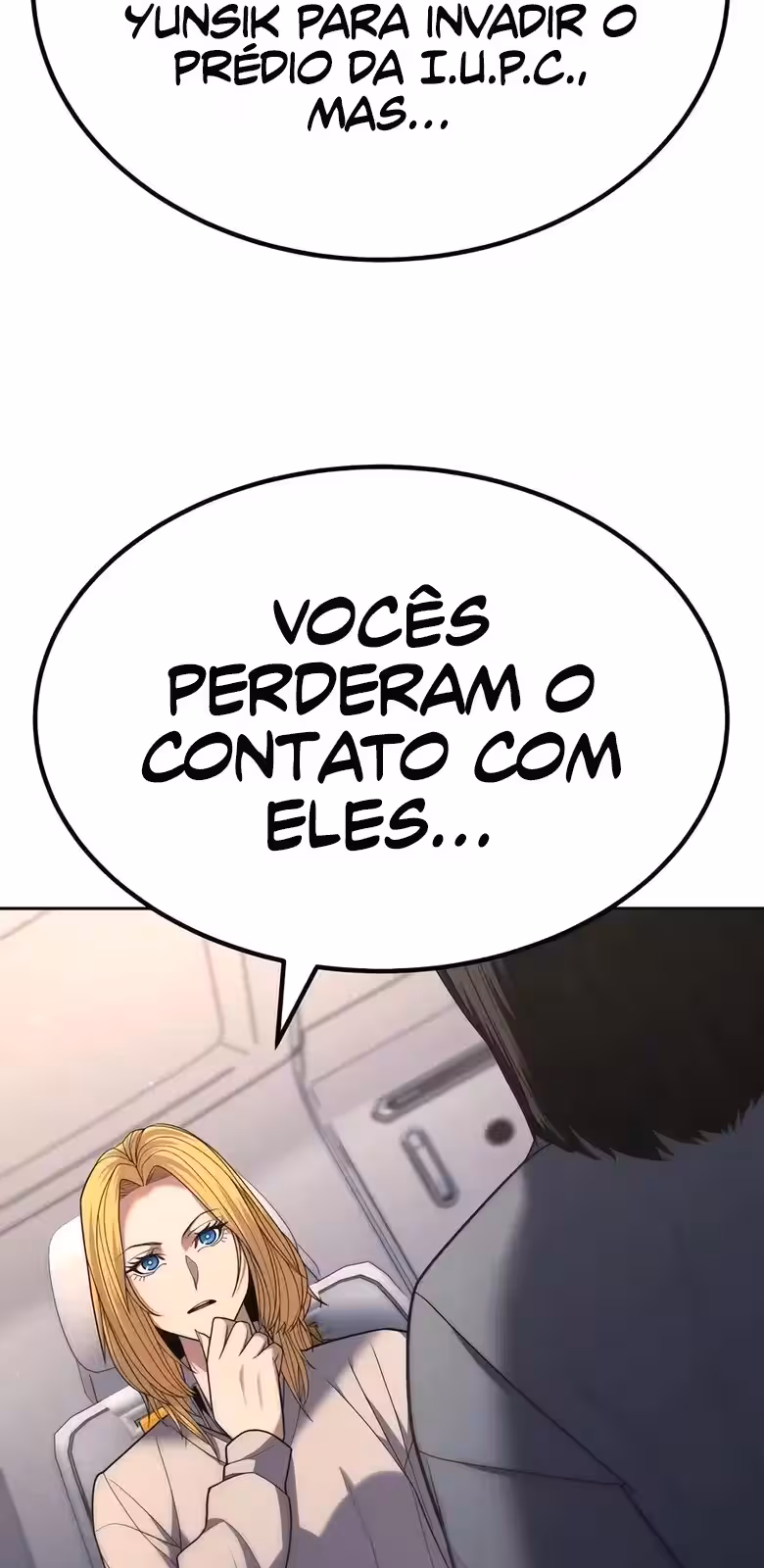 Página do Capítulo 21