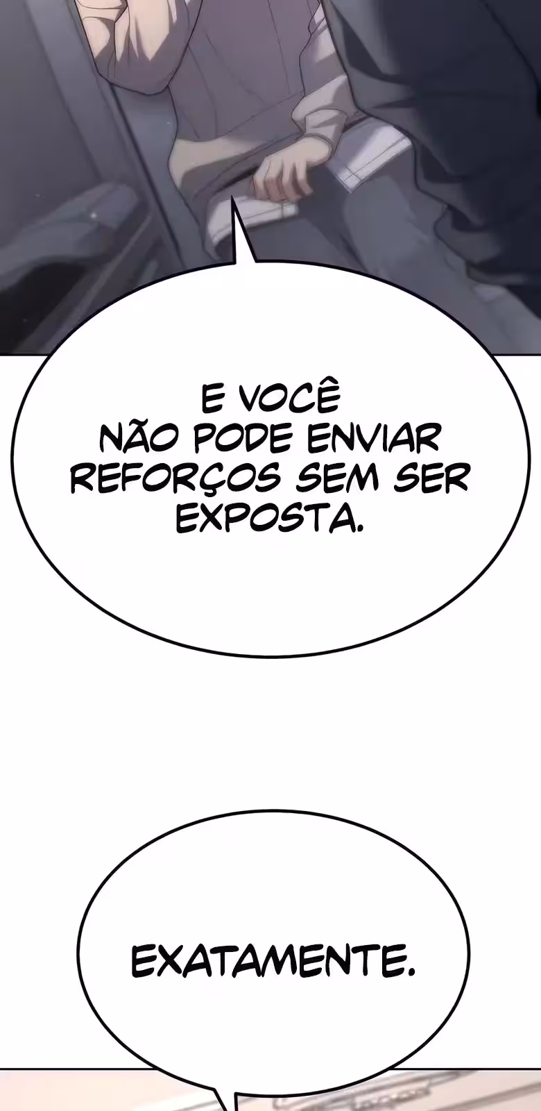 Página do Capítulo 21