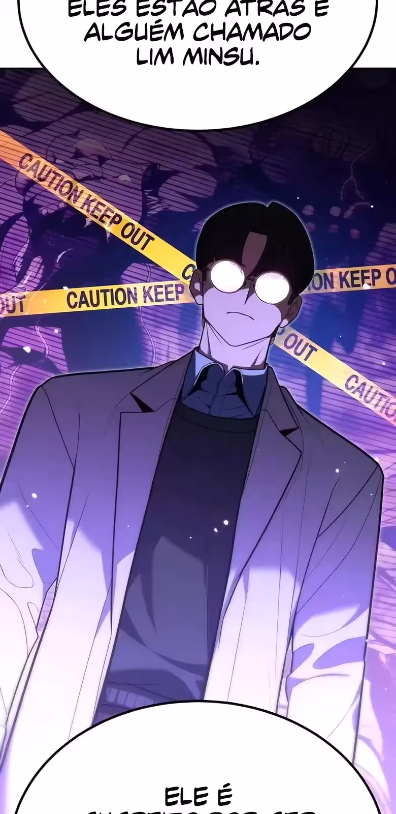 Página do Capítulo 21