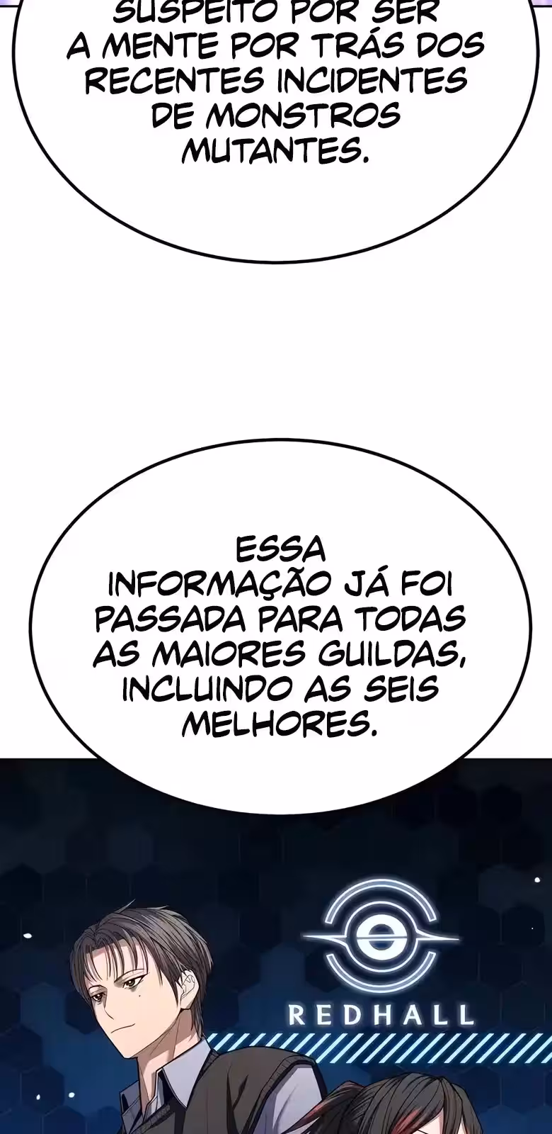 Página do Capítulo 21