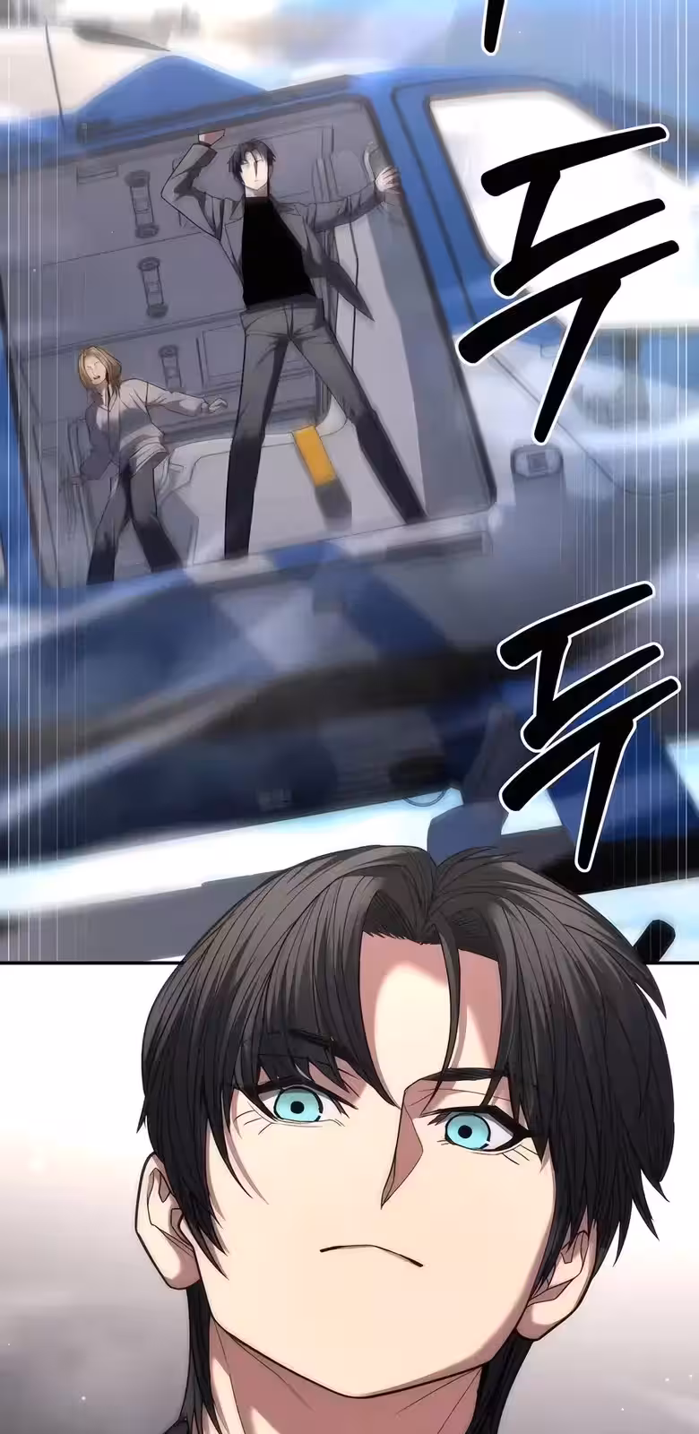 Página do Capítulo 21