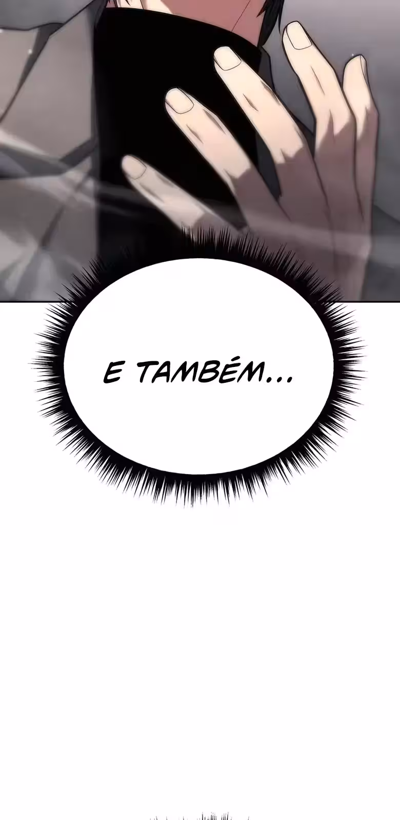 Página do Capítulo 21