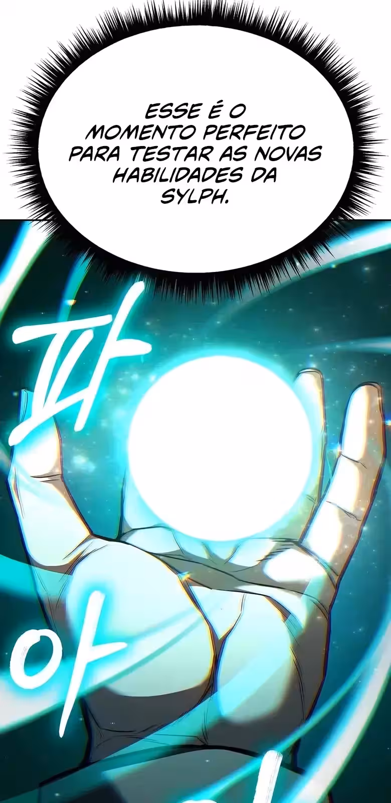 Página do Capítulo 21