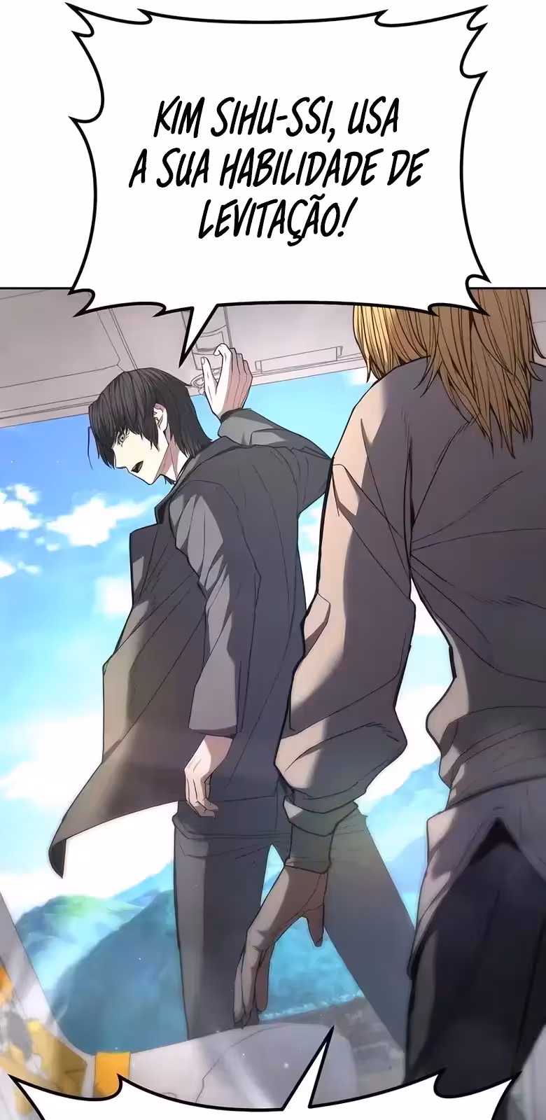 Página do Capítulo 21