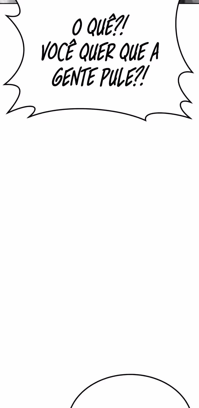 Página do Capítulo 21