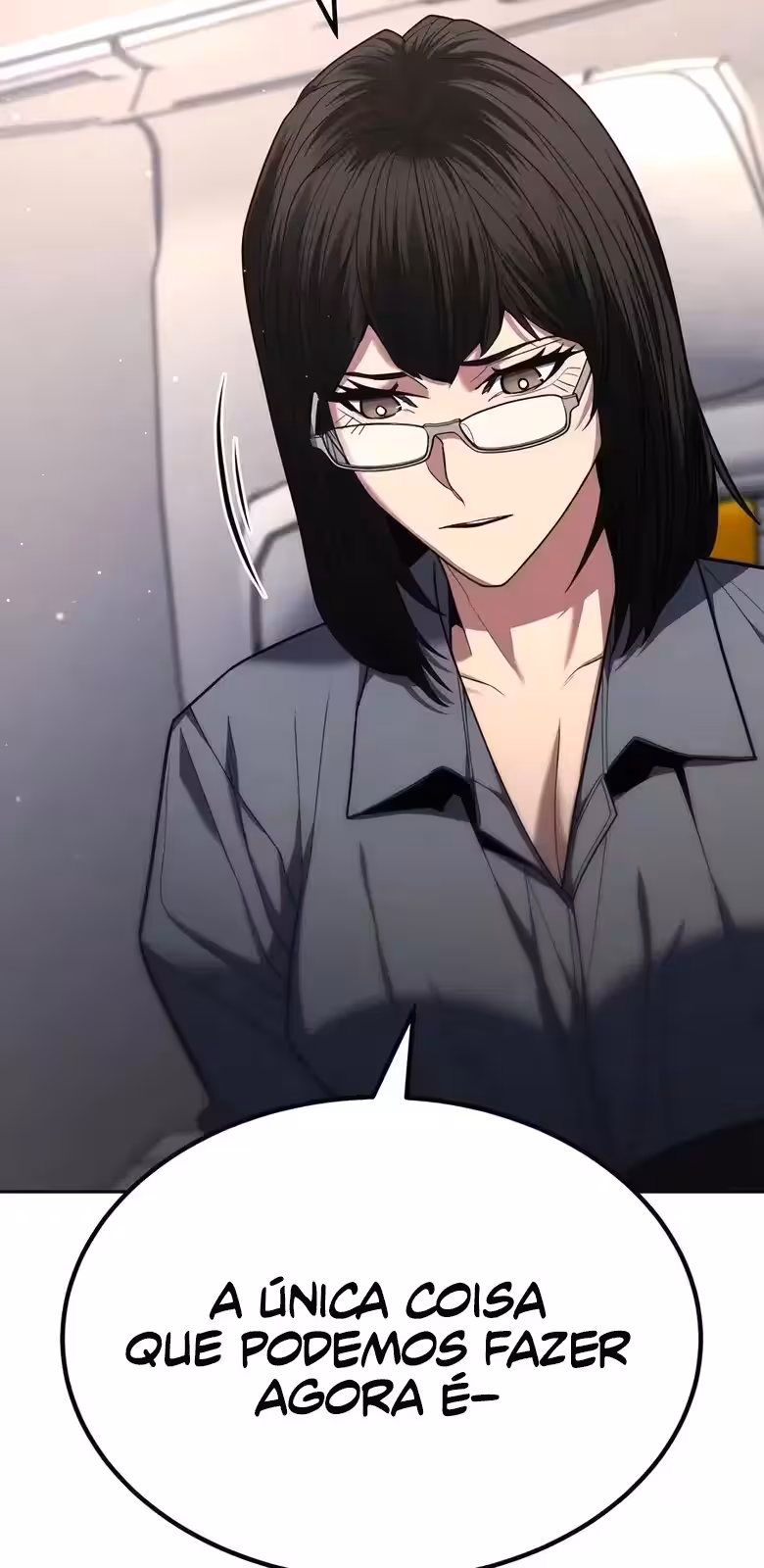 Página do Capítulo 21