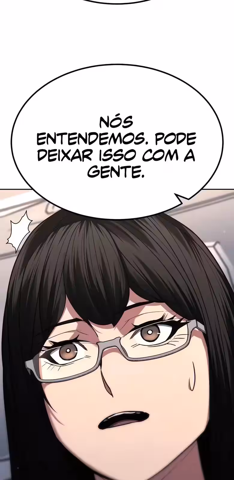 Página do Capítulo 21