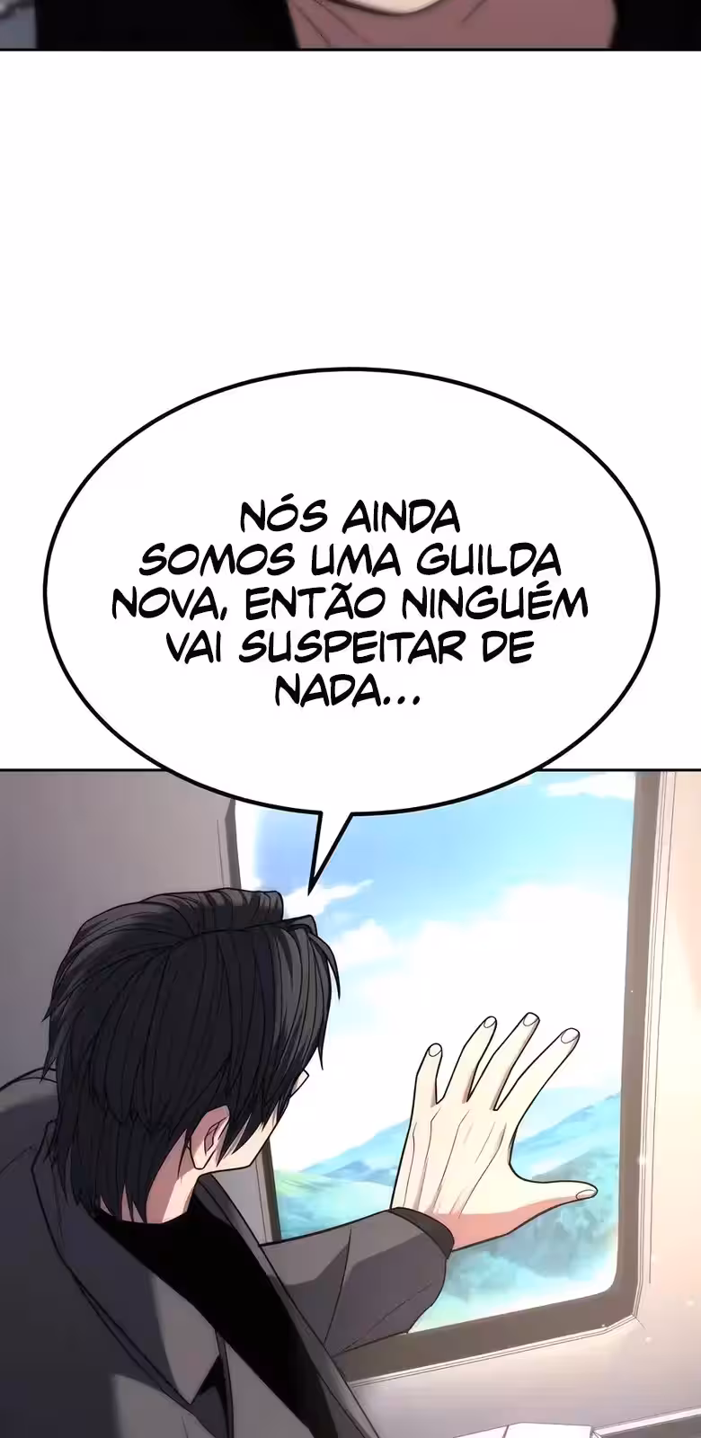 Página do Capítulo 21