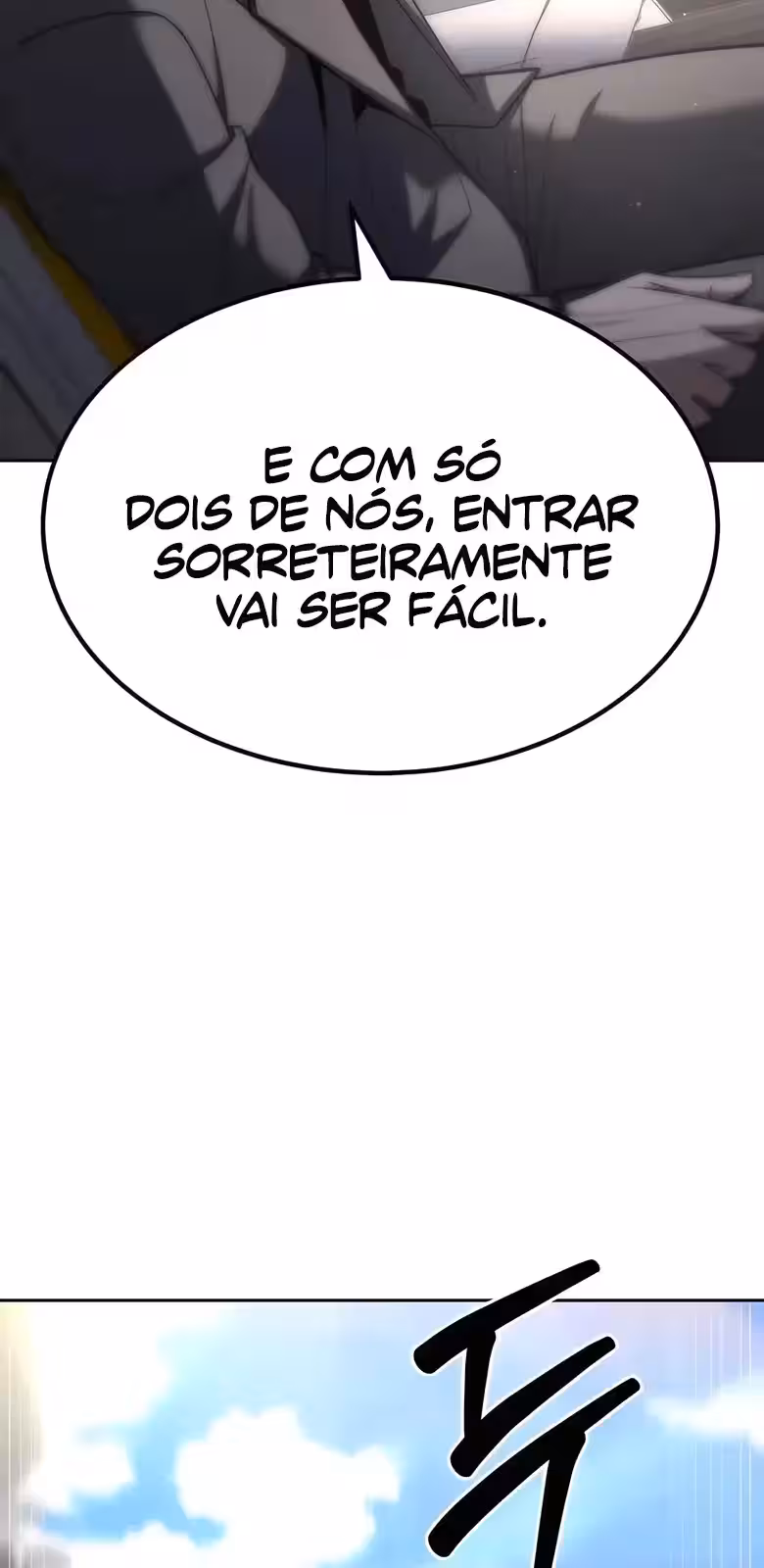 Página do Capítulo 21