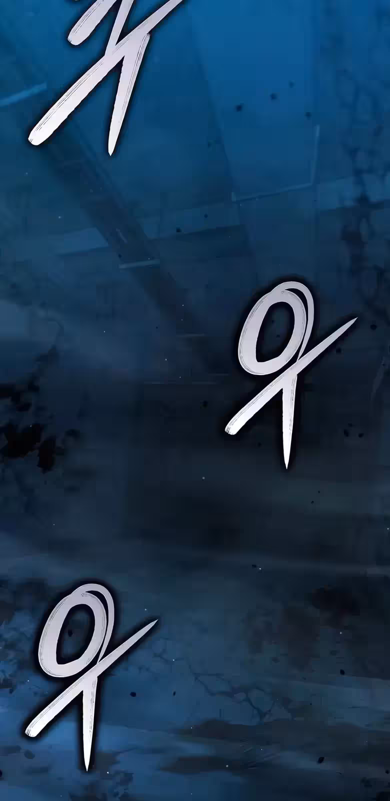 Página do Capítulo 21