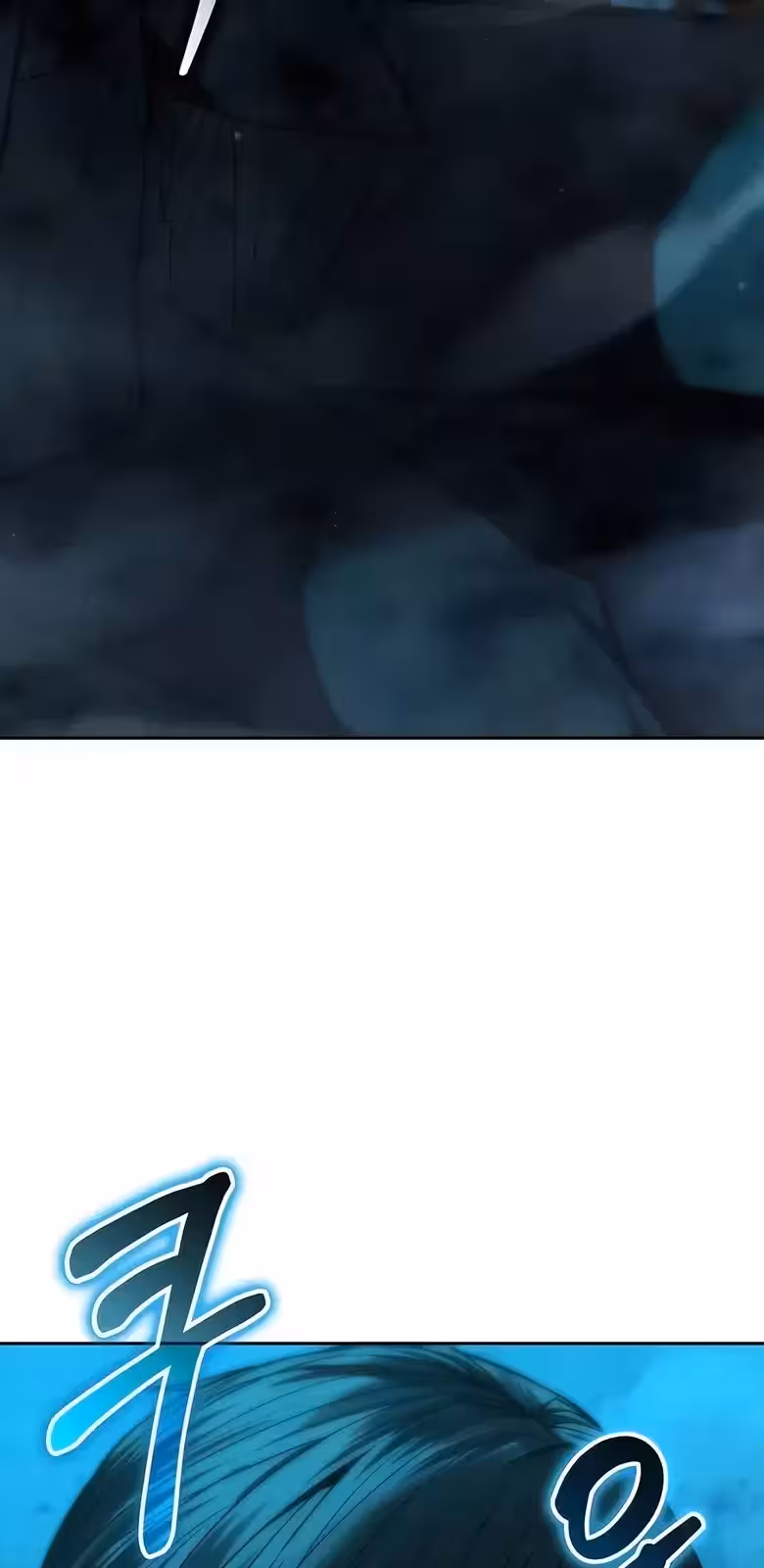 Página do Capítulo 21