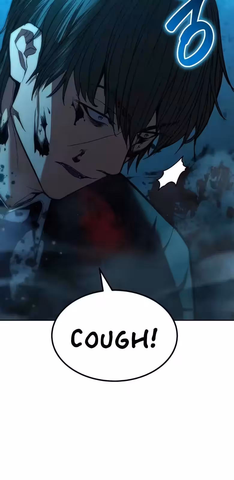 Página do Capítulo 21