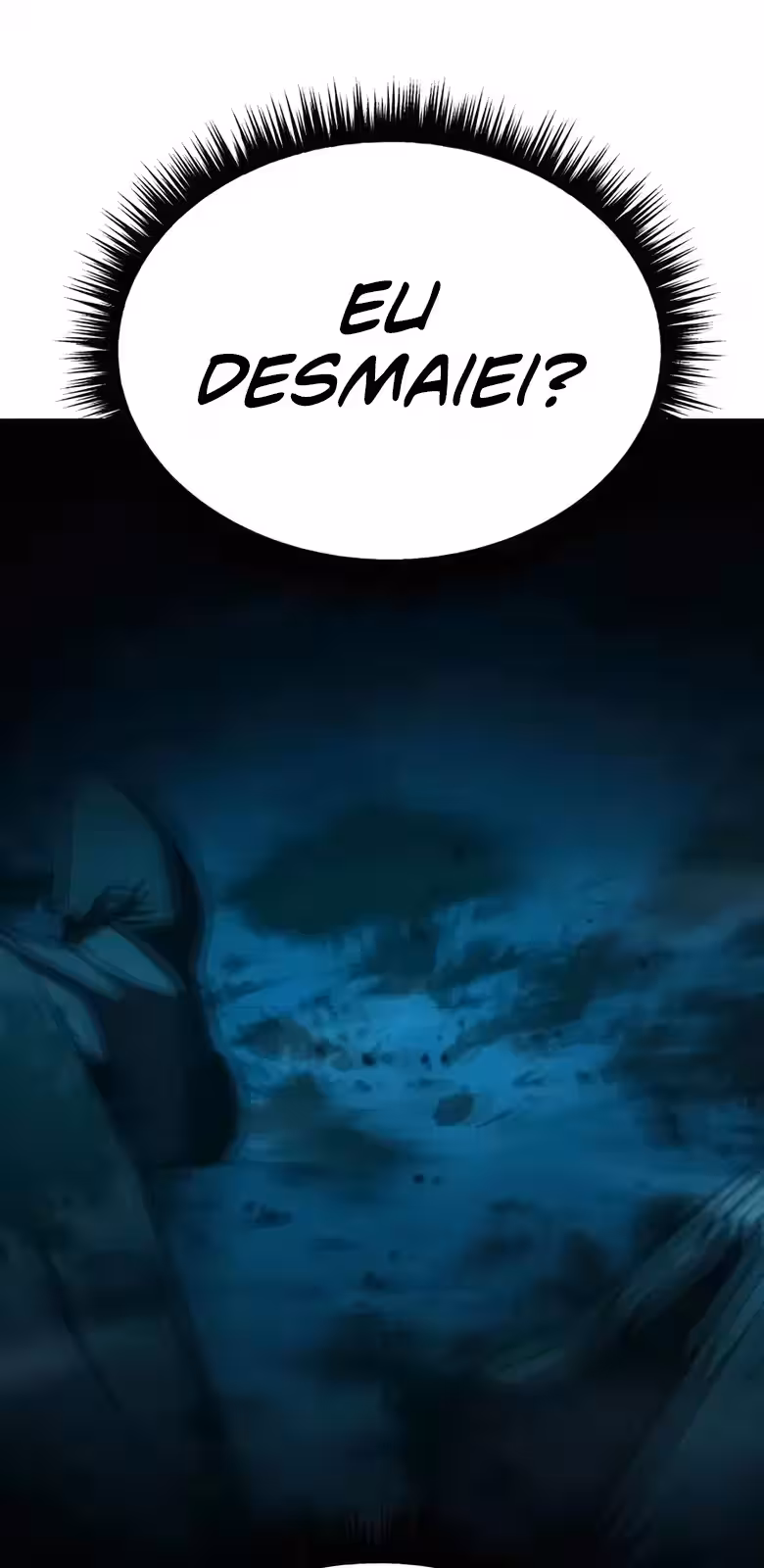 Página do Capítulo 21