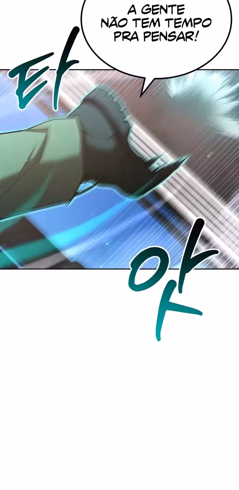 Página do Capítulo 21