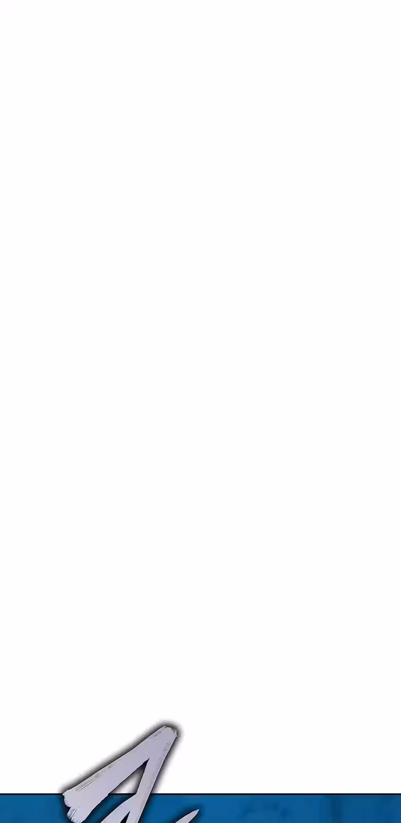 Página do Capítulo 21