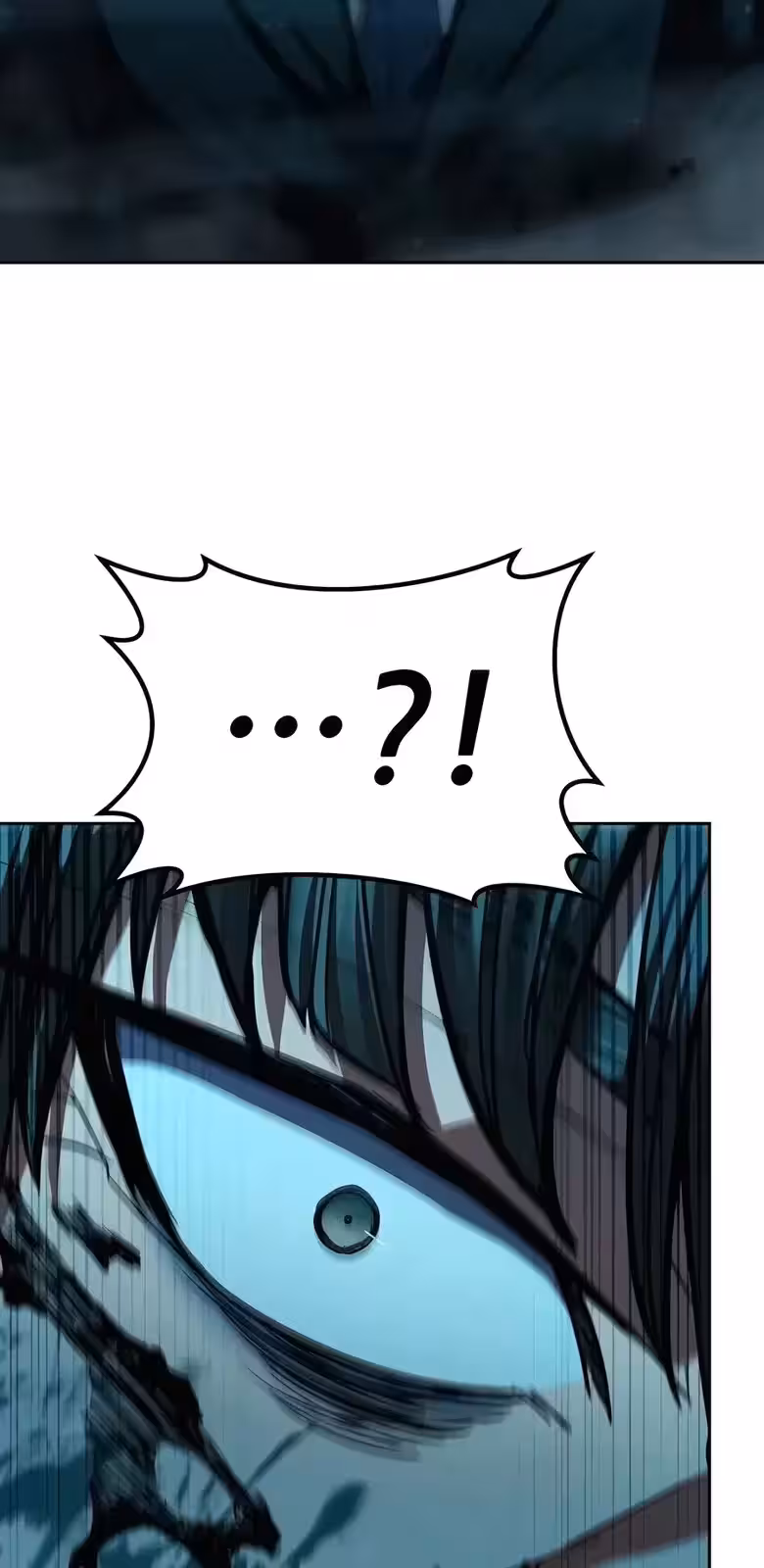 Página do Capítulo 21