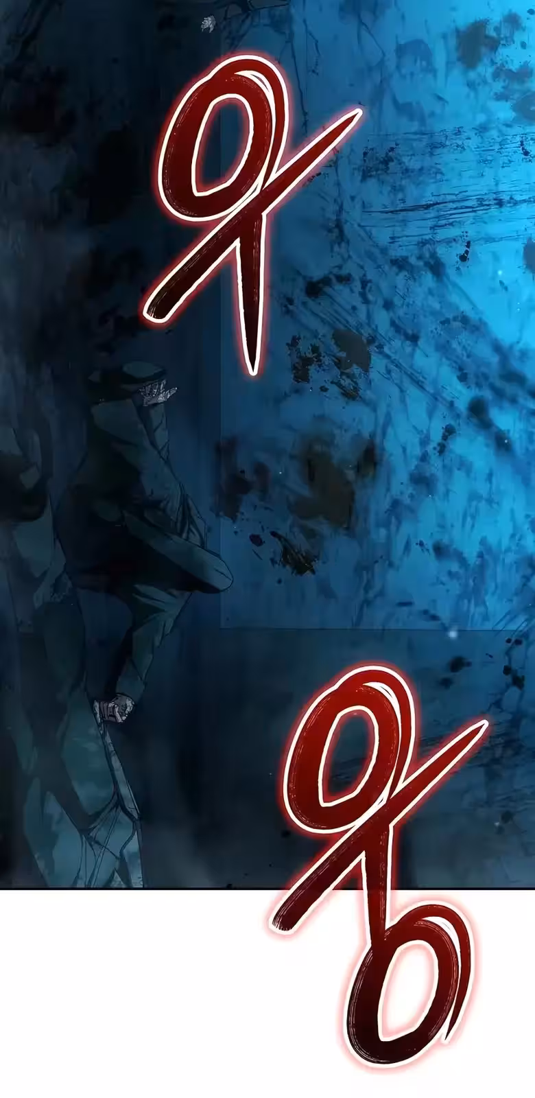 Página do Capítulo 21