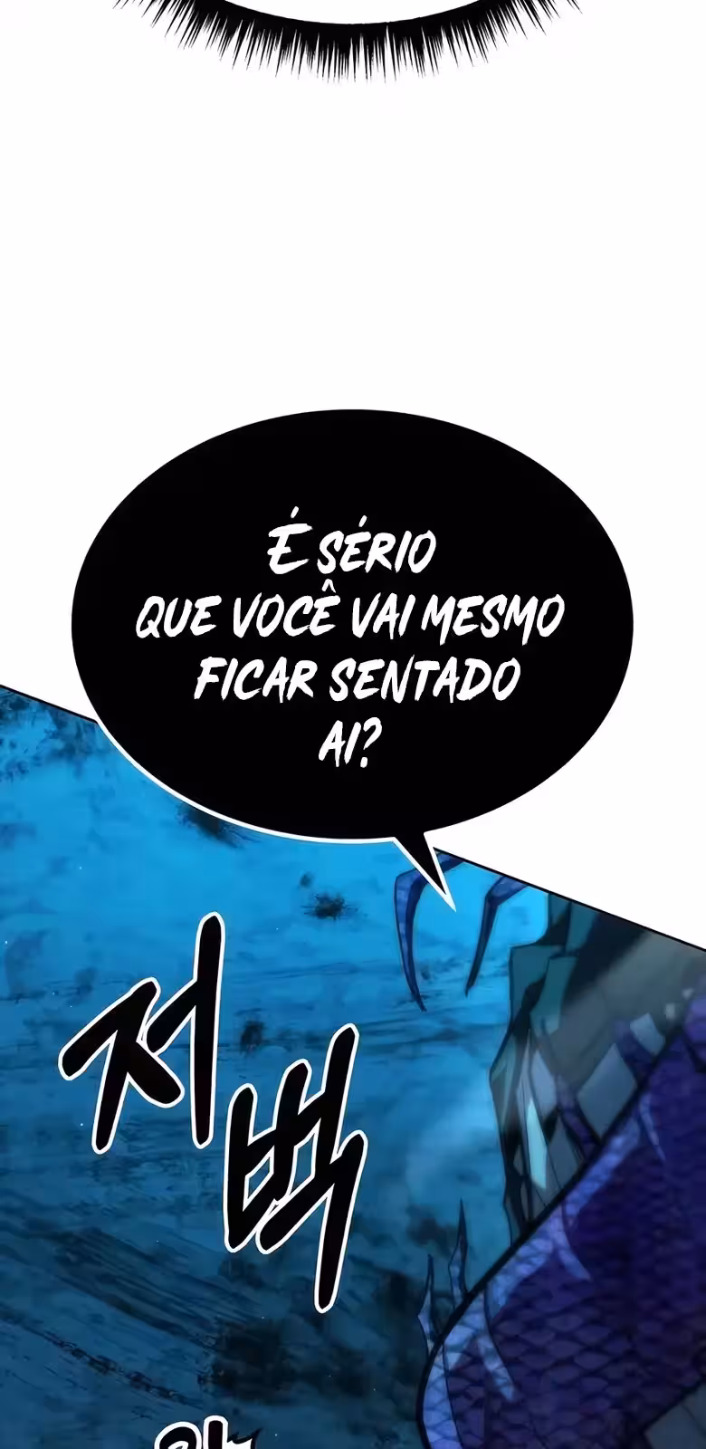 Página do Capítulo 21