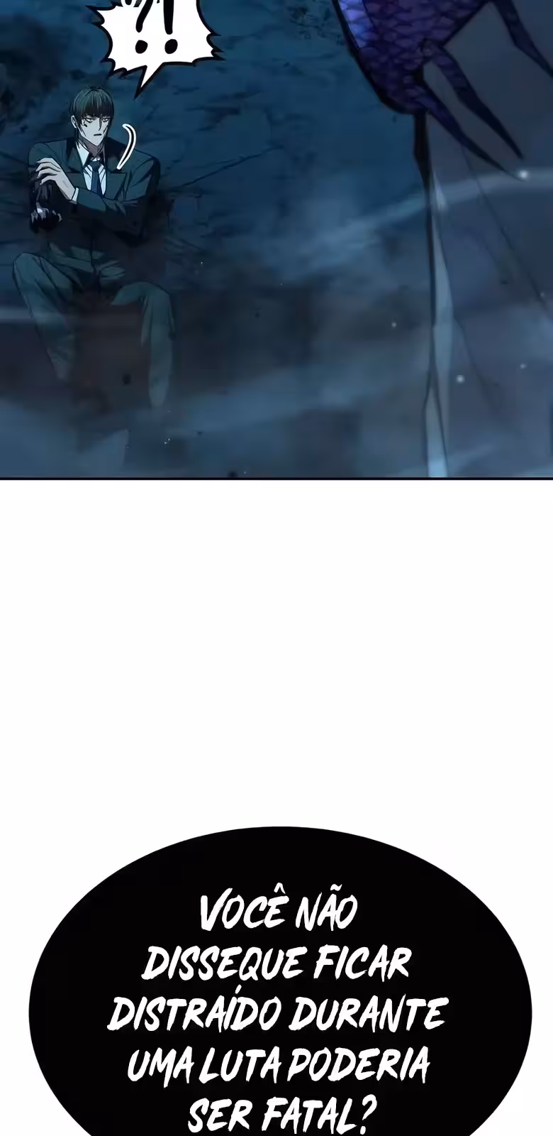 Página do Capítulo 21