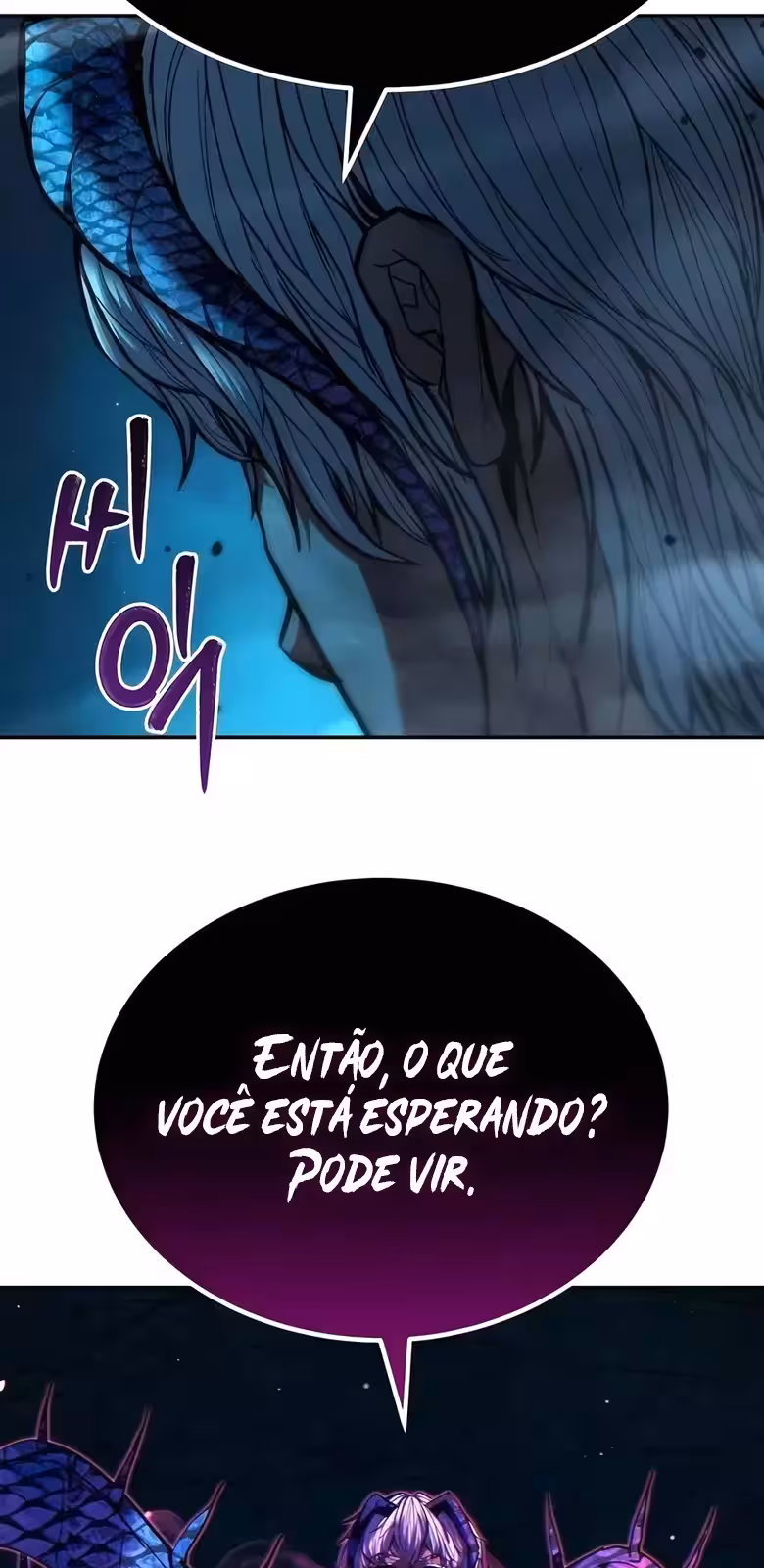 Página do Capítulo 21