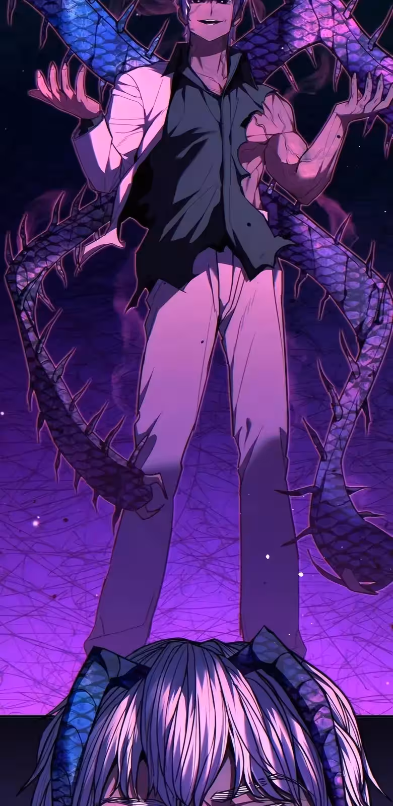 Página do Capítulo 21