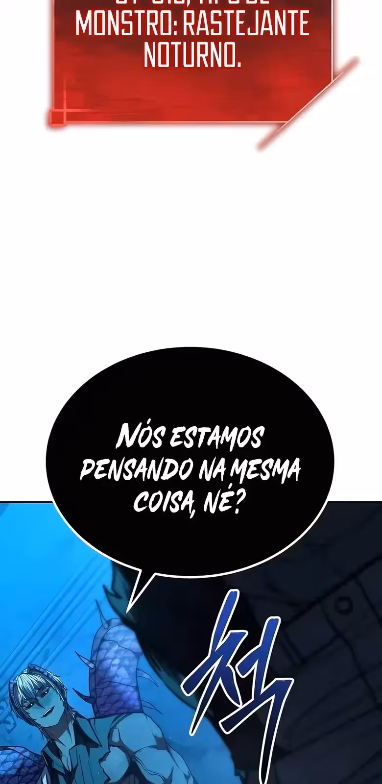 Página do Capítulo 21